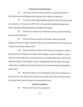 Hb uh-complaint-04142014114859