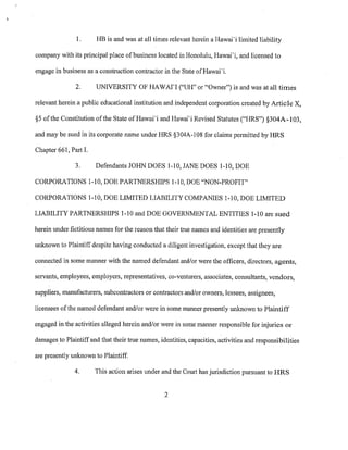 Hb uh-complaint-04142014114859