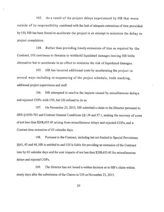 Hb uh-complaint-04142014114859