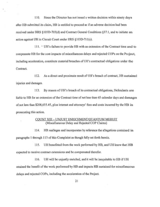 Hb uh-complaint-04142014114859