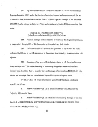 Hb uh-complaint-04142014114859