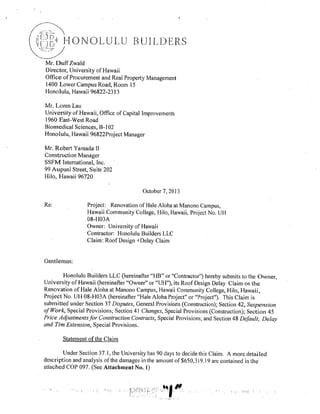 Hb uh-complaint-04142014114859