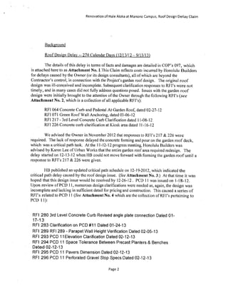 Hb uh-complaint-04142014114859
