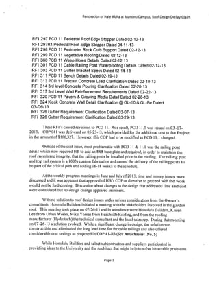 Hb uh-complaint-04142014114859