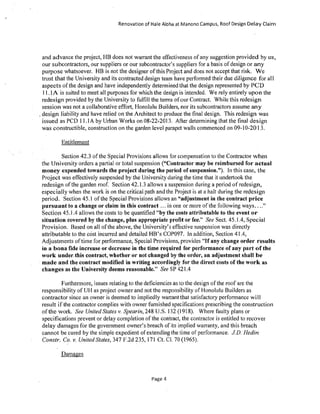 Hb uh-complaint-04142014114859