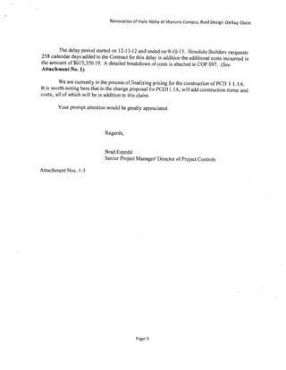 Hb uh-complaint-04142014114859