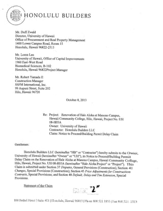 Hb uh-complaint-04142014114859