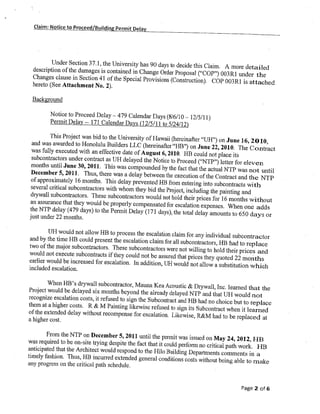 Hb uh-complaint-04142014114859