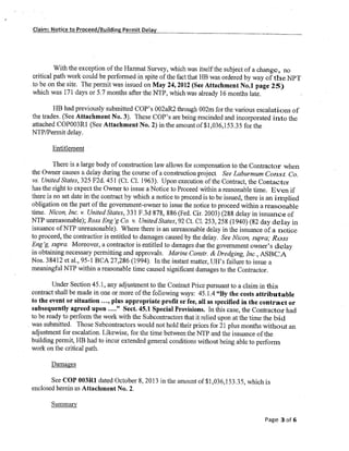 Hb uh-complaint-04142014114859