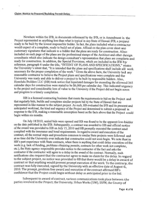 Hb uh-complaint-04142014114859