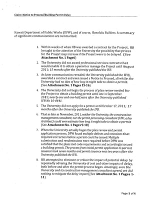 Hb uh-complaint-04142014114859