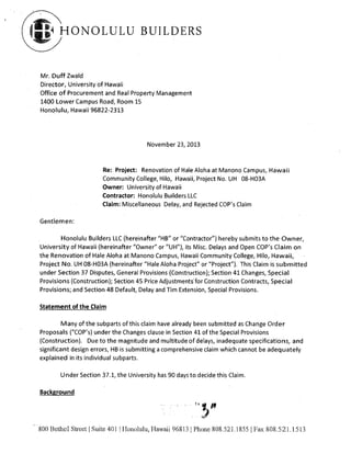 Hb uh-complaint-04142014114859