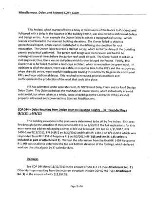 Hb uh-complaint-04142014114859