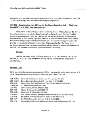 Hb uh-complaint-04142014114859