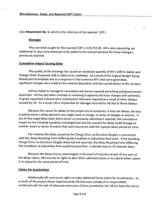 Hb uh-complaint-04142014114859