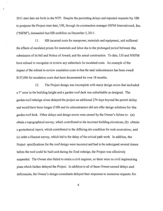 Hb uh-complaint-04142014114859