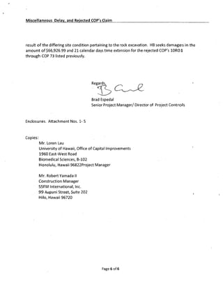 Hb uh-complaint-04142014114859