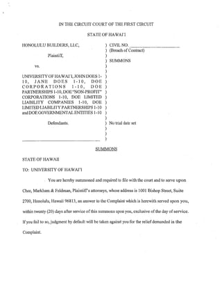 Hb uh-complaint-04142014114859