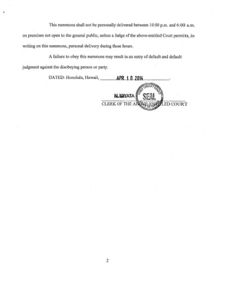 Hb uh-complaint-04142014114859