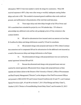 Hb uh-complaint-04142014114859