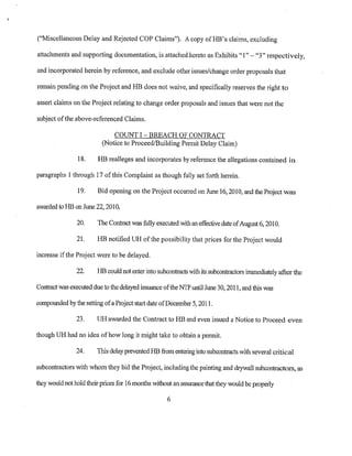 Hb uh-complaint-04142014114859