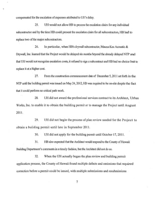 Hb uh-complaint-04142014114859