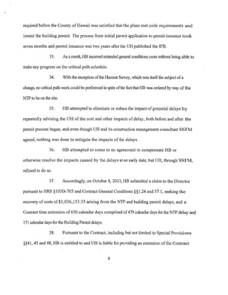 Hb uh-complaint-04142014114859