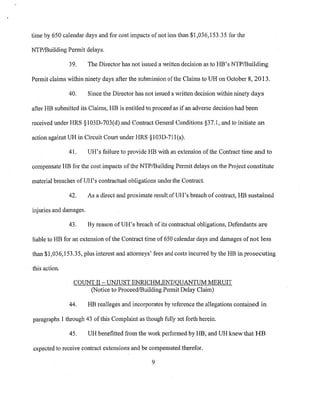 Hb uh-complaint-04142014114859