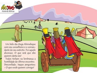 Hb002 os pocos-de-isaque