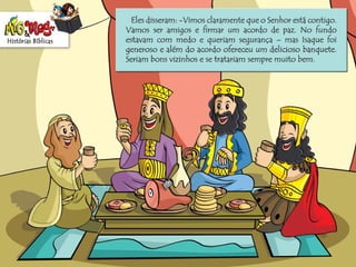 Hb002 os pocos-de-isaque