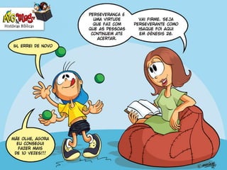 Hb002 os pocos-de-isaque