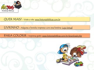 Hb002 os pocos-de-isaque