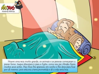 Hb002 os pocos-de-isaque