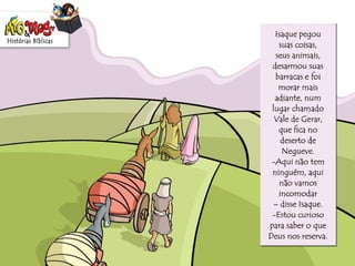 Hb002 os pocos-de-isaque[1]