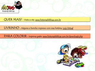 Hb003 jesus chama-seus-discipulos