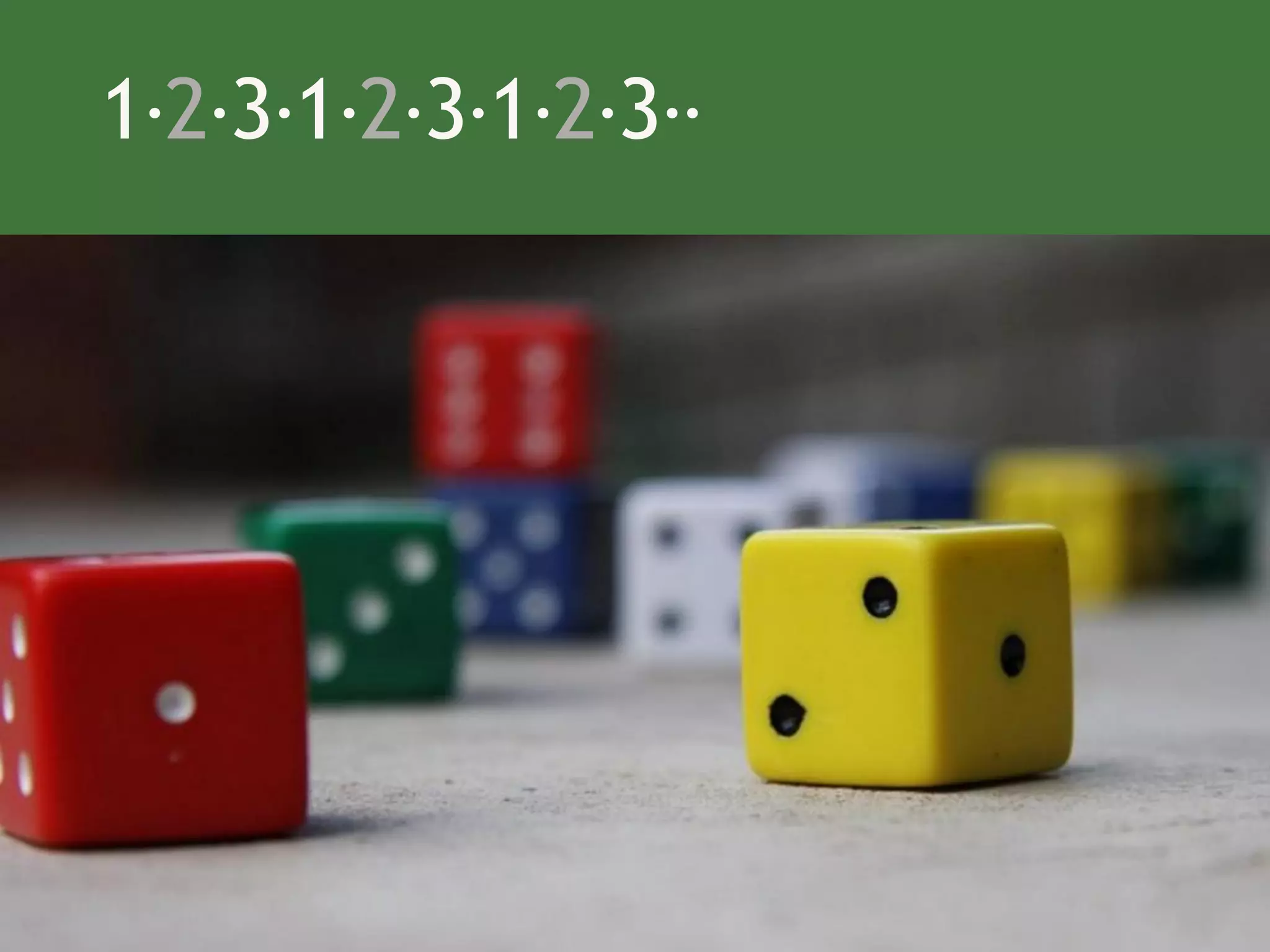 1‧2‧3‧1‧2‧3‧1‧2‧3‧‧
 