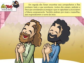 Hb012 pedro joao-milagres