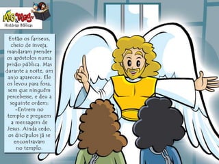 Hb012 pedro joao-milagres