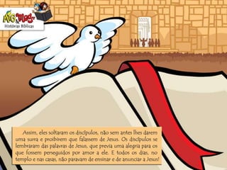 Hb012 pedro joao-milagres