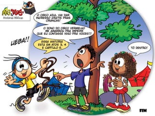 Hb012 pedro joao-milagres