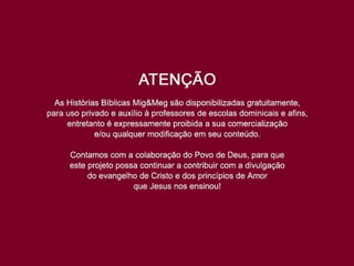 Hb012 pedro joao-milagres