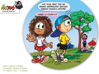 Hb012 pedro joao-milagres