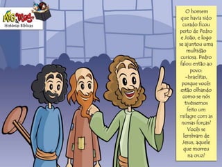 Hb012 pedro joao-milagres