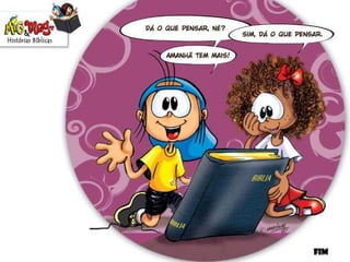 Hb018 elias e-profetas-baal