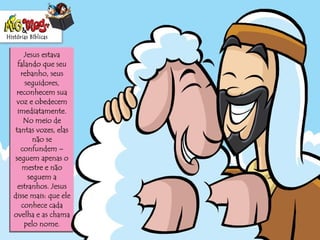 Hb040 jesus bom-pastor