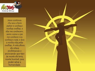 Hb040 jesus bom-pastor