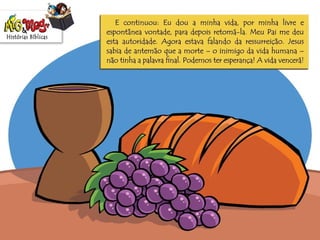 Hb040 jesus bom-pastor