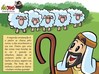 Hb040 jesus bom-pastor