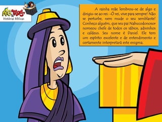 Hb043 o manuscrito-na-parede