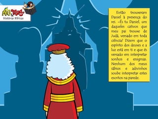 Hb043 o manuscrito-na-parede